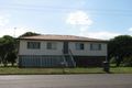 Property photo of 9 Dundas Street Emerald QLD 4720