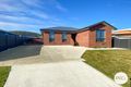 Property photo of 4 Harmsworth Road Oakdowns TAS 7019