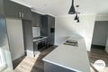 Property photo of 4 Harmsworth Road Oakdowns TAS 7019