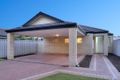 Property photo of 134B Surrey Road Rivervale WA 6103