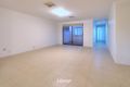 Property photo of 134B Surrey Road Rivervale WA 6103