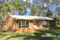 Property photo of 76 Koolena Road North Maclean QLD 4280