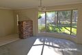 Property photo of 76 Koolena Road North Maclean QLD 4280