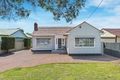 Property photo of 86 Paget Avenue Glenroy VIC 3046