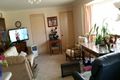 Property photo of 2/6 Barth Street Warwick QLD 4370