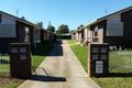 Property photo of 2/6 Barth Street Warwick QLD 4370