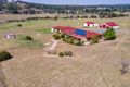 Property photo of 280 Run-O-Waters Drive Run-O-Waters NSW 2580