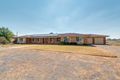 Property photo of 280 Run-O-Waters Drive Run-O-Waters NSW 2580