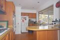 Property photo of 16 Kimberley Place Gymea Bay NSW 2227
