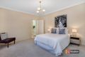 Property photo of 26 Yongala Street Tranmere SA 5073