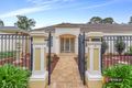 Property photo of 26 Yongala Street Tranmere SA 5073