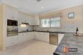 Property photo of 26 Yongala Street Tranmere SA 5073