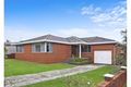 Property photo of 16 Yoogali Street Merrylands NSW 2160