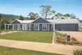 Property photo of 34 Coral Vale Drive Wongawilli NSW 2530