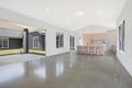 Property photo of 34 Coral Vale Drive Wongawilli NSW 2530