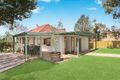 Property photo of 13 Hermington Street Epping NSW 2121