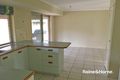 Property photo of 76 Koolena Road North Maclean QLD 4280