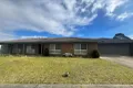 Property photo of 24 Wirilda Crescent Traralgon VIC 3844