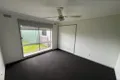 Property photo of 24 Wirilda Crescent Traralgon VIC 3844
