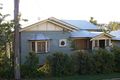Property photo of 28 Power Street Norman Park QLD 4170