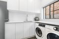 Property photo of 8 Read Street Blakehurst NSW 2221