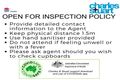 Property photo of 407/17 Gadigal Avenue Zetland NSW 2017