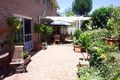 Property photo of 34 Mathews Street Davidson NSW 2085
