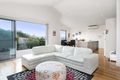 Property photo of 2/51 Avonhurst Drive Glen Waverley VIC 3150