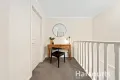 Property photo of 2/5 Piper Road Ferntree Gully VIC 3156