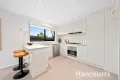 Property photo of 2/5 Piper Road Ferntree Gully VIC 3156