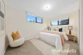 Property photo of 2/5 Piper Road Ferntree Gully VIC 3156