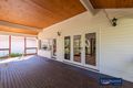 Property photo of 90 Forrest Street Sawyers Valley WA 6074