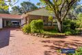 Property photo of 90 Forrest Street Sawyers Valley WA 6074