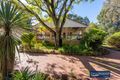 Property photo of 90 Forrest Street Sawyers Valley WA 6074