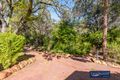 Property photo of 90 Forrest Street Sawyers Valley WA 6074