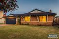 Property photo of 20 Lockett Crest Winthrop WA 6150