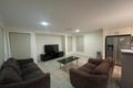 Property photo of 33 Cameron Street Chinchilla QLD 4413