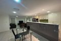 Property photo of 33 Cameron Street Chinchilla QLD 4413