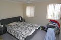 Property photo of 7/10 Chapman Place Oxley QLD 4075