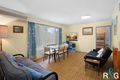 Property photo of 3 Nisson Court Somers VIC 3927