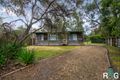 Property photo of 3 Nisson Court Somers VIC 3927