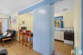 Property photo of 3 Nisson Court Somers VIC 3927
