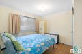 Property photo of 3 Nisson Court Somers VIC 3927