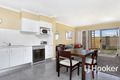 Property photo of 15/9 Greg Norman Drive Point Cook VIC 3030