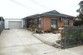 Property photo of 29 Tarlee Drive Albanvale VIC 3021