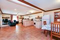 Property photo of 28 Bordeaux Drive Woodcroft SA 5162