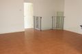 Property photo of 6 Doutney Place Dunlop ACT 2615