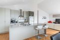 Property photo of 2/51 Avonhurst Drive Glen Waverley VIC 3150