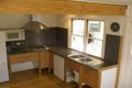 Property photo of 2 Charlton Street Snug TAS 7054