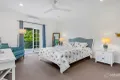 Property photo of 56-62 Corcoran Street Gordonvale QLD 4865